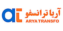 استخدام گروه صنعتی آریا ترانسفو