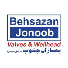 استخدام شرکت دانش بنیان بهسازان جنوب