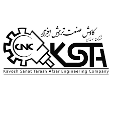 استخدام شرکت کاوش صنعت تراش افزار