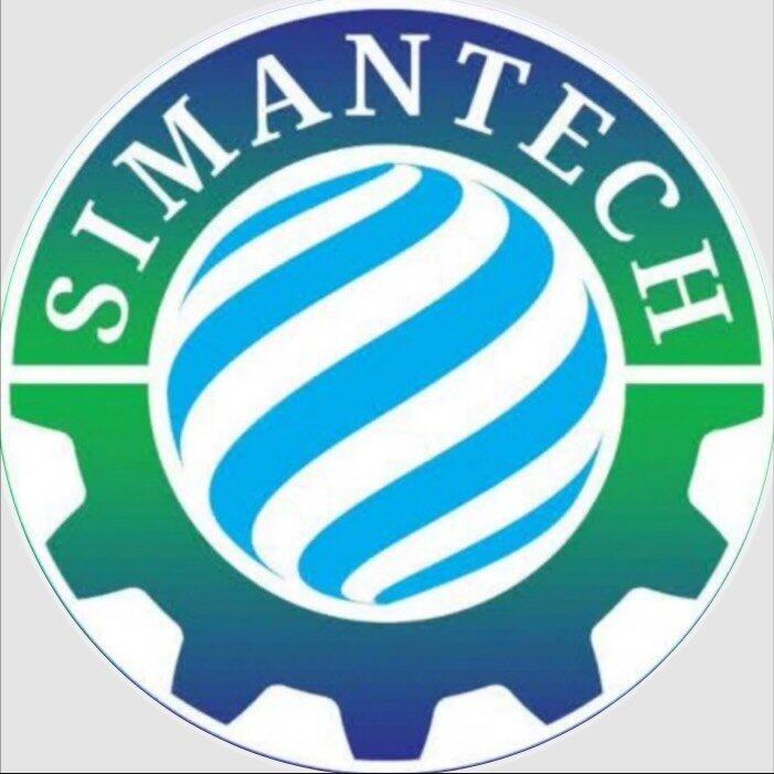 استخدام شرکت تجهیزات فناوران سیمن تک