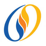 استخدام شرکت اریس سازه پارسیان