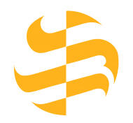 استخدام کارشناس ابزاردقیق