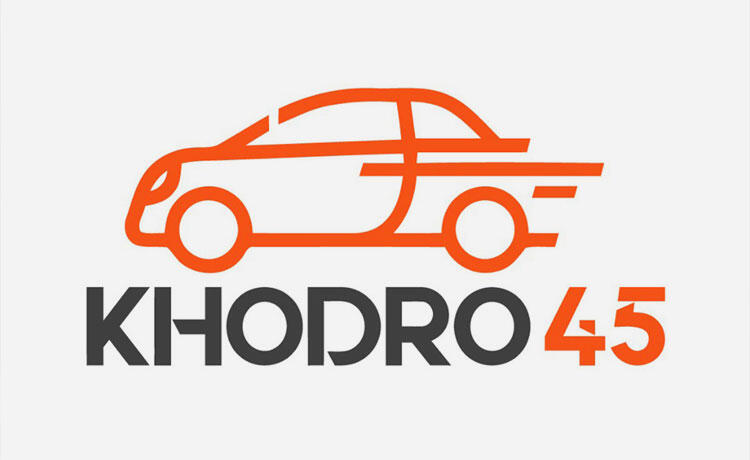 استخدام شرکت خودرو 45