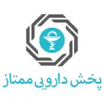 استخدام شرکت پخش دارویی ممتاز
