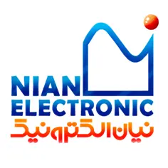 استخدام سرپرست HSE