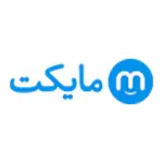 فرم استخدام مایکت