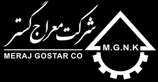 استخدام شرکت معراج گستر ماهشهر