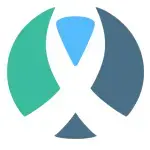 استخدام بیمارستان برکت