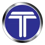 فرم استخدام شرکت مهندسی تالیران