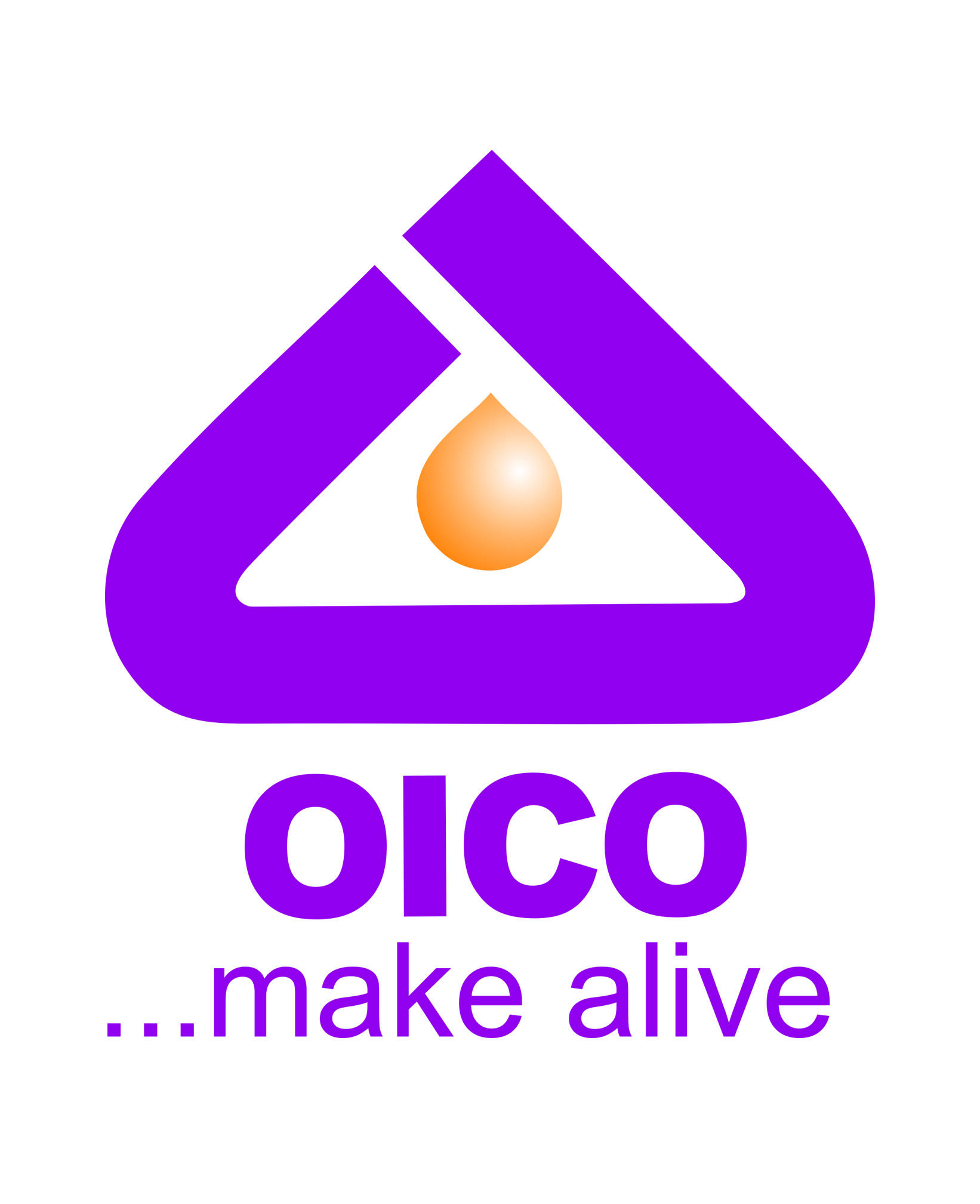 دعوت به همکاری کارشناس آنالایزر