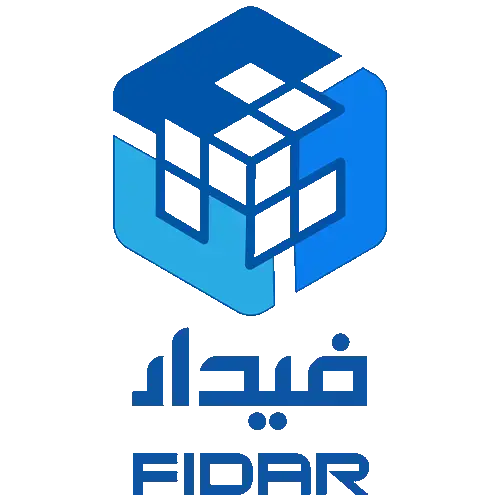 استخدام شرکت فیدار