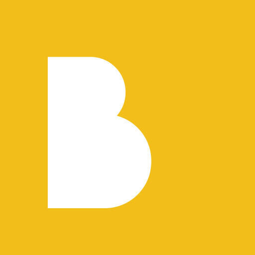 استخدام ارزیاب خسارت اتومبیل