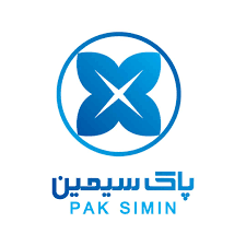 استخدام کارشناس میکروبیولوژی