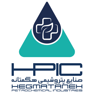 استخدام کارشناس ایمنی