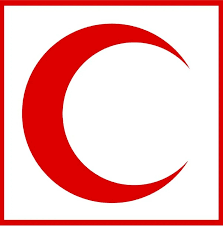 استخدام هلال احمر استان اردبیل