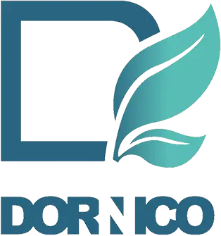 استخدام کارشناس منابع انسانی