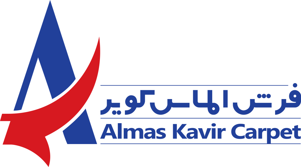 استخدام گرافیست