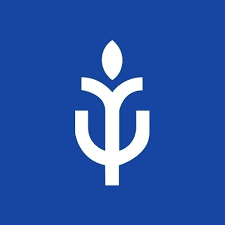 دعوت به همکاری کارآموز مربی گری