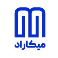 استخدام صندوقدار