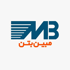 استخدام شرکت مبین بتن