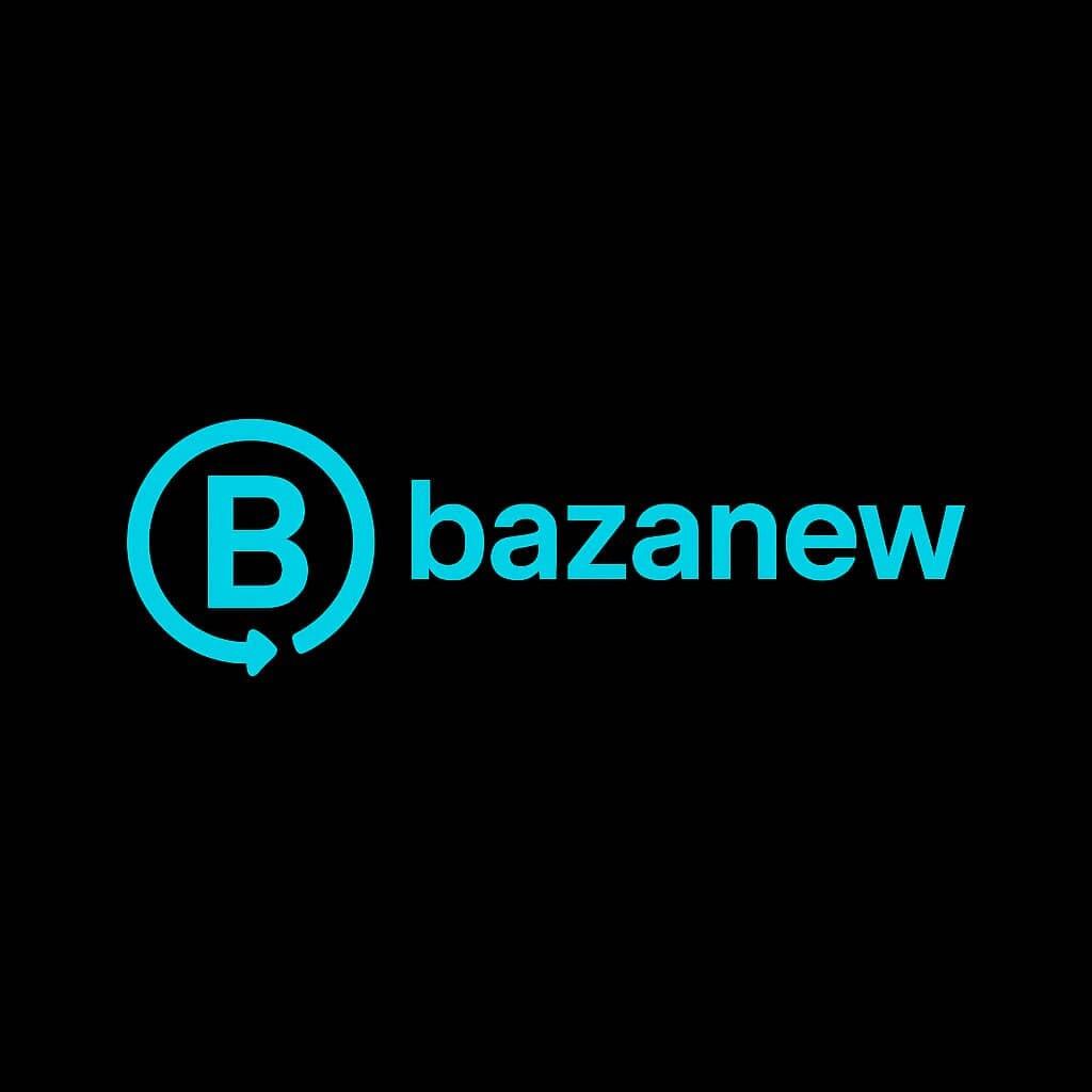 استخدام مجموعه بازانیو