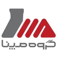 دعوت به همکاری Legal and Contractual Manager