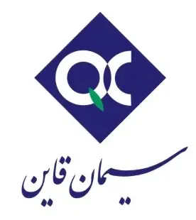 استخدام کارشناس حقوقی، املاک و امور قراردادها