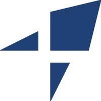 استخدام خلبان ناوگان بوئینگ ۷۳۷