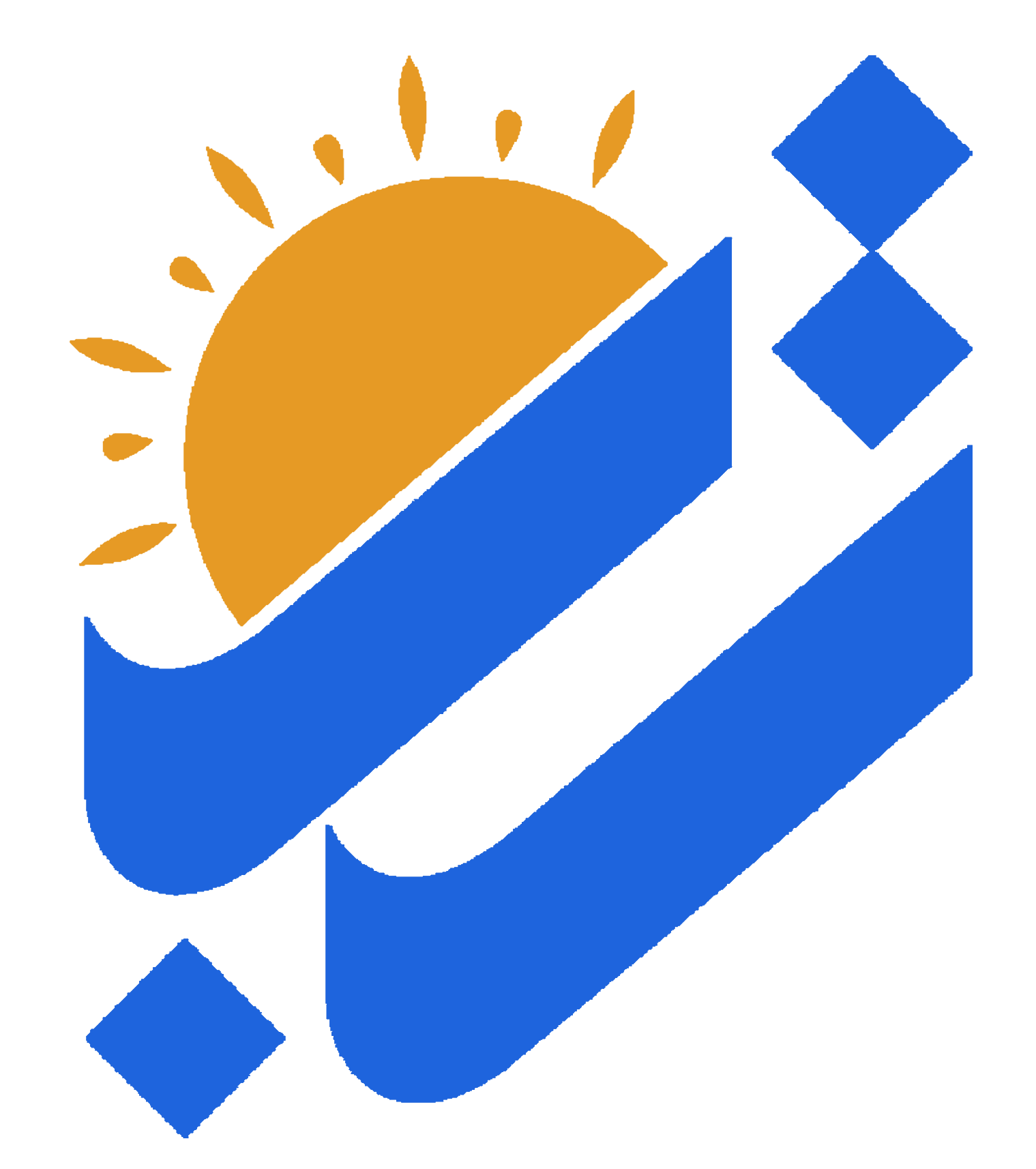 استخدام شرکت شتابدهنده بامداد