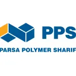 فرم استخدام شرکت پارسا پلیمر شریف