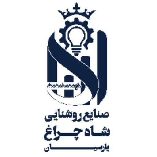 استخدام سئوکار (SEO Specialist)