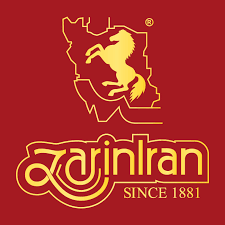 استخدام نیروی تاسیسات