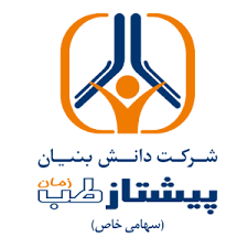 استخدام تکنسین تعمیر و نگهداری