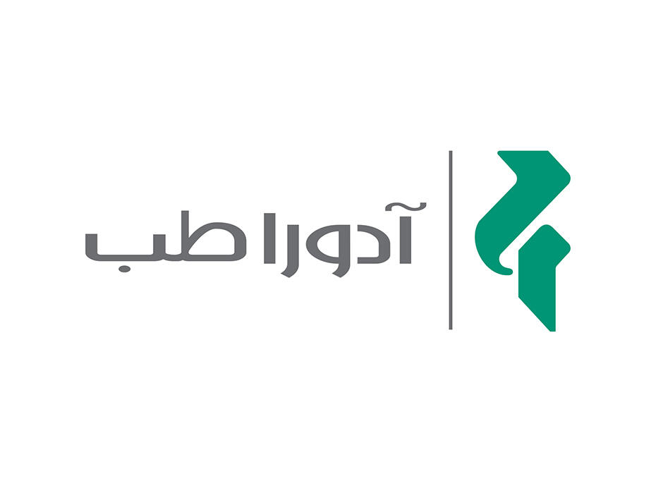 استخدام فروشنده دارویی