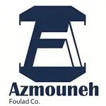 فرم استخدام شرکت آزمونه فولاد فولادشهر