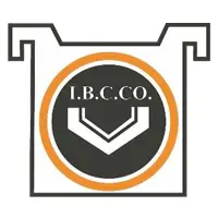 استخدام کارشناس شیمی