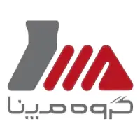 تجربیات شرکت مپنا