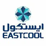 فرم استخدام ایستکول