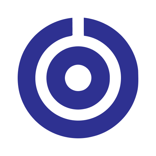 استخدام UI/UX designer