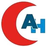 دعوت به همکاری دندانپزشک عمومی