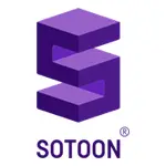 فرم استخدام ستون