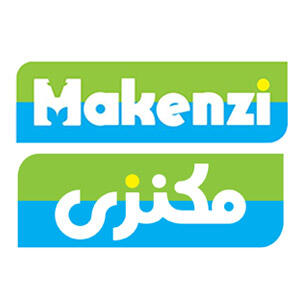 استخدام شرکت مکنزی