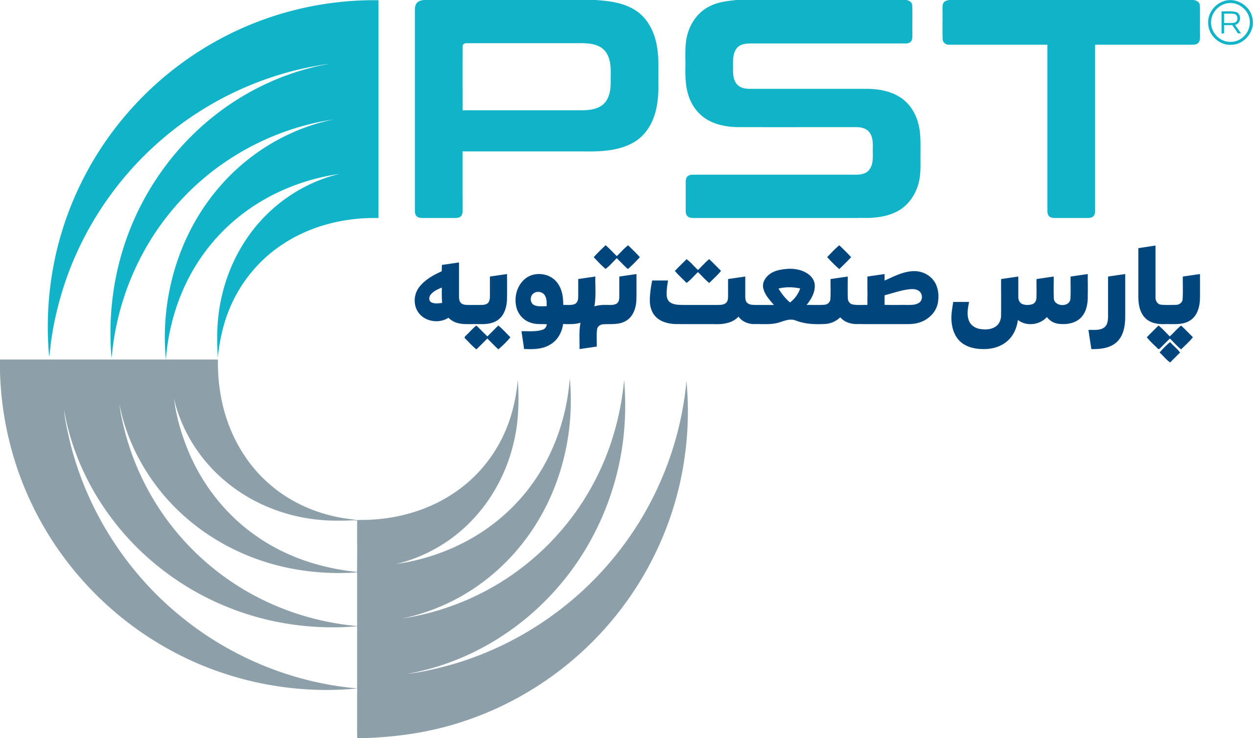 استخدام کارشناس طراحی