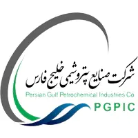 تجربیات شرکت صنایع پتروشیمی خلیج فارس