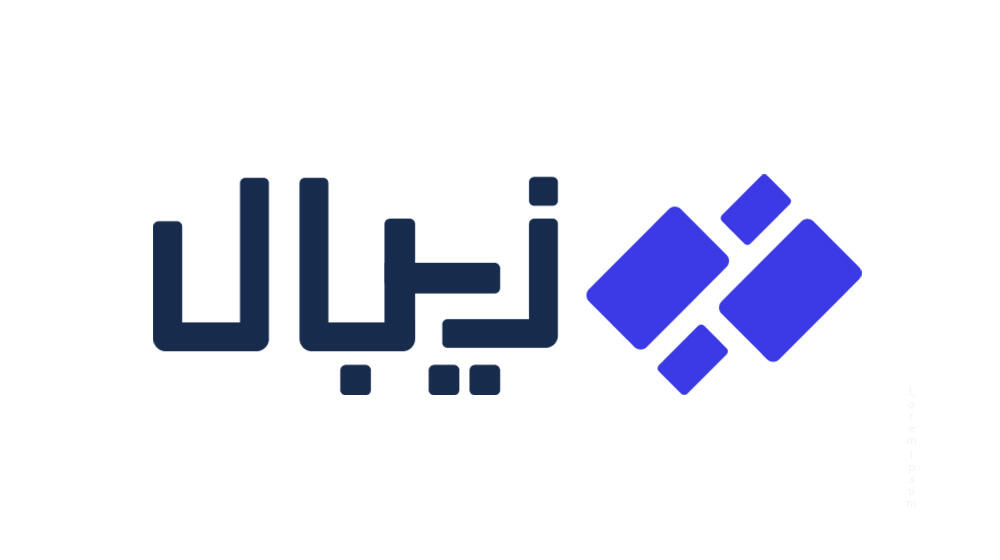 استخدام کارشناس پشتیبانی و امور مشتریان