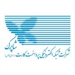 فرم استخدام شاپرک