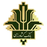 کارنامه‌های بانک کشاورزی
