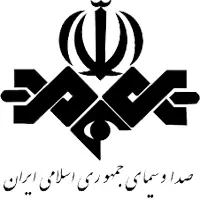 تجربیات سازمان صدا و سیما