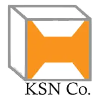 تجربیات شرکت خیام سپهر فولاد نیشابور