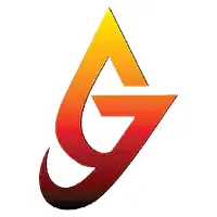 تجربیات شرکت فولاد جهان آرا اروند